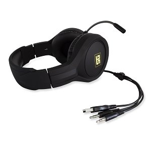 VORAGO DIADEMA GAMER START THE GAME HS-501 RGB 40MM VORAGO DIADEMA GAMER START THE GAME HS-501 RGB 40MM – Vorago