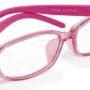 Lentes Vorago KG-200 - Anti Blue-Light - para PC/Tablet - Niños - Rosa KG-200  KIDS  ANTI BLUE LIGHT  ROSA - Vorago