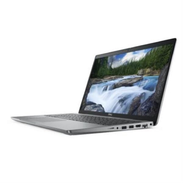 Laptop Dell Latitude 5550 15.6" 1920x1080 Full HD, Intel Core Ultra 7 155U, 16GB, 512GB SSD, Windows 11 Pro, Español - Image 2