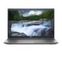 Laptop Dell Latitude 5550 15.6" 1920x1080 Full HD, Intel Core Ultra 7 155U, 16GB, 512GB SSD, Windows 11 Pro, Español