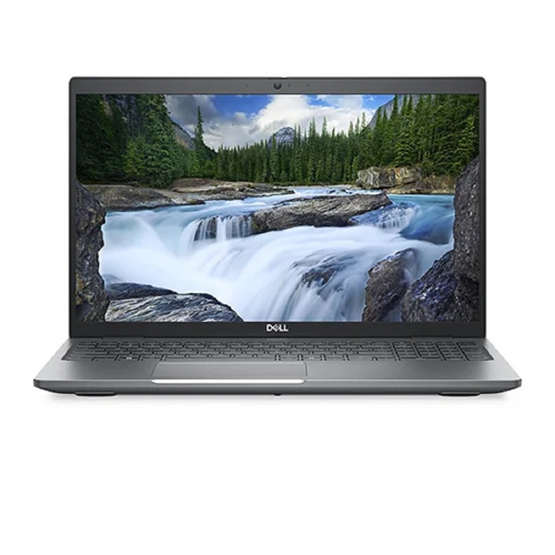 Laptop Dell Latitude 5550 15.6″ 1920×1080 Full HD, Intel Core Ultra 7 155U, 16GB, 512GB SSD, Windows 11 Pro, Español