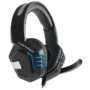 Diadeam Gamer Microfono Incluido Conexión USB Headset Onfall | VORTRED AUDO FONOS GAMER HEADSET GAMINGONFALL - Ct