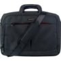 PORTAFOLIO 15.6  PARA LAPTOP .