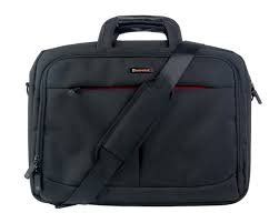 PORTAFOLIO 15.6 PARA LAPTOP .
