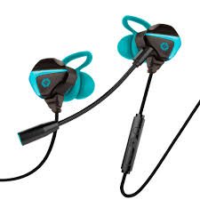 Audífonos Gamer Alámbricos con Micrófono desmontable Wilko | VORTRED
Gamer AUDIFONOS CON MICROFONODESMONTABLE – Perfect Choice