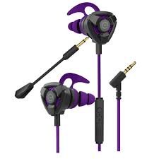 AUDIFONOS CON MICROFONO DESMOTABLE – NEGRO/MORADO AUDIFONOS CON MICROFONODESMOTABLE – NEGRO/MORADO – Perfect Choice