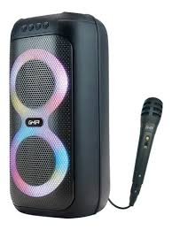 BAFLE GHIA 55 .