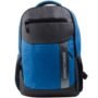 MOCHILA PARA LAPTOP DE 15.7IN A ZUL   YOUTH