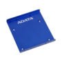 BRACKET ADATA PARA MONTAJE SSD/ HDD 2.5 IN /3.5 IN AZUL