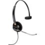 ENCOREPRO HW510V NA ROW . ENCOREPRO HW510V NA ROW .