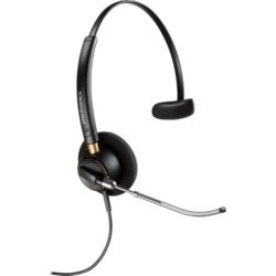 ENCOREPRO HW510V NA ROW . ENCOREPRO HW510V NA ROW .
