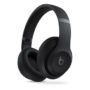 BEATSSTUDIOBUDSAURICULARES TOTALMENTE INALAMBRICOS