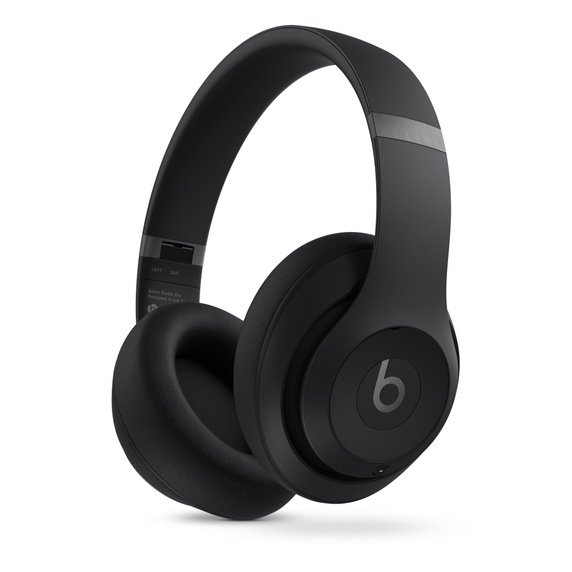 BEATSSTUDIOBUDSAURICULARES TOTALMENTE INALAMBRICOS
