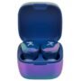 Audífonos Inalámbricos Bluetooth Brillantes Pearl aZUl | PERFECT CHOICE  AUDIFONOS TWS BRILLANTESPEARL AZUL - MASTER CHOICE