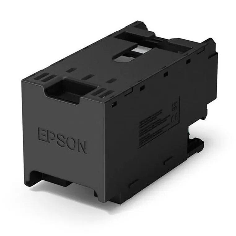 CAJA DE MANTENIMIENTO WFC 5390 WFC 5890 – Epson