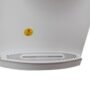OSTER WATER DISPENSER AMBIENT - COLD WHITE  120V/60HZ