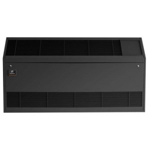 UNIDAD MANEJ 2 TON MOD MMD24ENP 208/230 VOLTS 1 FASE 60 HZ – VERTIV