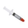 PASTA TERMICA JERINGA DE 1.5 GR BROBOTIX - Probotix