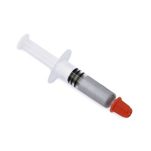 PASTA TERMICA JERINGA DE 1.5 GR BROBOTIX – Probotix