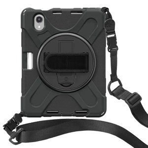 FUNDA PARA MINI IPAD CON CORRE A Y GIRO DE 360 GDOS 6TA GENERACION – Probotix