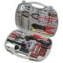 KIT DE HERRAMIENTAS 145 PIEZAS PARA PC PROFESIONAL BROBOTIX - BROBOTIX