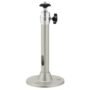 SOPORTE UNIVERSAL PARAPROYECTOR MINI ALUMINIO BROBOTIX