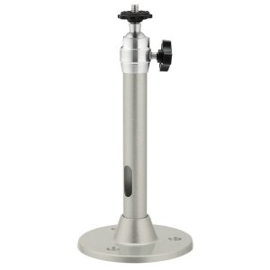 SOPORTE UNIVERSAL PARAPROYECTOR MINI ALUMINIO BROBOTIX