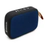 BROBOTIX BOCINA BLUETOOTH CON RADIO FM Y PUERTO USB/TF COLOR AZUL - Recargable
BOCINA BLUETOOTH FM/USB/TF AZUL BROBOTIX