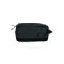 SWISSGEAR ESTUCHE PARA ACCESORIOS DE BAO SOFT SWISSGEAR ESTUCHE PARAACCESORIOS DE BAO SOFT