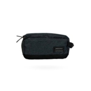 SWISSGEAR ESTUCHE PARA ACCESORIOS DE BAO SOFT SWISSGEAR ESTUCHE PARAACCESORIOS DE BAO SOFT