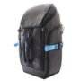 MOCHILA BACKPACK SKYPEAK DE GIM NASIO DE 17IN LAP TOP. FIT2 - Tonivisa