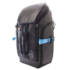 MOCHILA BACKPACK SKYPEAK DE GIM NASIO DE 17IN LAP TOP. FIT2 – Tonivisa