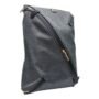 SKYPEAK MOCHILA PARA LAPTOP 15 6IN FUNDA ANTI-TORMENTA USB COLOR G