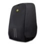 MOCHILA BACKPACK SKYPEAK ANTIRR OBO DE 15.6IN CON FUNDA REPELENTE A - Tonivisa