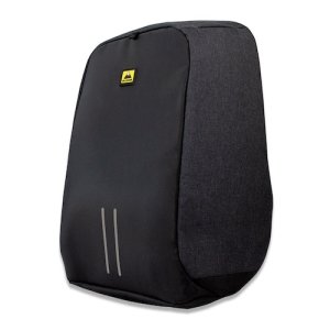 MOCHILA BACKPACK SKYPEAK ANTIRR OBO DE 15.6IN CON FUNDA REPELENTE A – Tonivisa