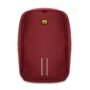 MOCHILA BACKPACK SKYPEAK ANTIRR OBO ROJA DE 15 6IN CON FUNDA REPELE - Tonivisa