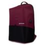 MOCHILA BACKPACK SKYPEAK ANTIRR OBO DE 15.6IN TAMANO GRANDE BTS-115 - Tonivisa