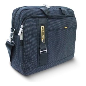 SKYPEAK MALETIN PARA LAPTOP 15 PULG EDICION LIMITADA