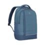 MOCHILA TYON COLOR AZUL PARA LAPTOP DE 16 IN