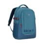 MOCHILA RYDE COLOR AZUL PARA LAPTOP DE 16 IN