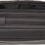 SWISSMOBILITY MALETIN PORTA LAP TOP ZUG 15 PULG NEGRO - Tonivisa