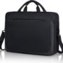 SWISSMOBILITY MALETIN PORTA LAP TOP THAL 15 PULG NEGRO - Tonivisa