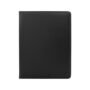 SWISSMOBILITY BIFOLIO CERVINO N EGRO - Tonivisa