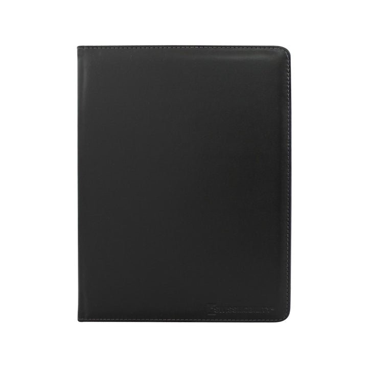 SWISSMOBILITY BIFOLIO CERVINO N EGRO – Tonivisa