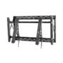 SMARTMOUNT FULL SERVICE VIDEO W ALL MOUNT - LANDSCAPE FOR 40 TO 65 - Peerless