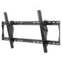 SECURITY SMARTMOUNT UNIVERSAL T ILT MOUNT FOR 39 TO 80 TV S - Peerless