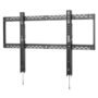 Soporte de pared fijo universal SmartMount Para pantallas de 60" a 95" - Soporte de pared fijo universal SmartMount Para pantallas de 60" a 95" SOPORTE FIJO UNIVERSAL A PAREDPARA PANTALLAS DE 60INS HASTA 98I - Peerless