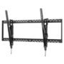 Soporte de pared inclinable universal SmartMount Para pantallas planas de 60" a 95" - Soporte de pared inclinable universal SmartMount Para pantallas planas de 60" a 95" SOPORTE UNIVERSAL INCLINABLEA PARED PANTALLAS DE 60 A 98IN - Peerless