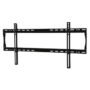 SOPORTE FIJO A PARED  PARA PANT ALLAS DE 39INS HASTA 90INS - Peerless