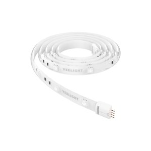 YEELIGHT LIGHTSTRIP PLUS EXTENSION – XIAOMI